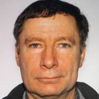 PDF) A PCR for the detection of mycoplasmas belonging to the Mycoplasma  mycoides cluster: Application to the diagnosis of contagious agalactia