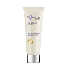 July 25, 2010 at 7:45 am | reply. Bio Essence Bio Bounce Bird S Nest Collagen Cleanser 30g Shopee Malaysia