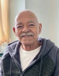 Obituary information for Jesus Manuel Ayala Rodriguez