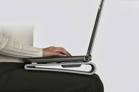 Semoga semua gambar yang admin berikan bermanfaat untuk kamu semua. Buku Diprediksi Mulai Akan Tergeser Laptop