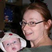 Karen Roach (karenaroach)