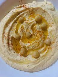 How To Make Hummus Better Than Store Bought Easy Hummus Recipe Youtube Easy Hummus Recipe Hummus Recipe Easy Hummus