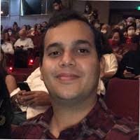 Rolando Daniel Lezcano Ortiz