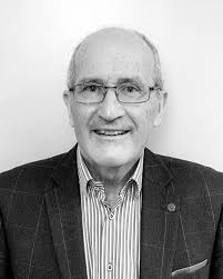 Mary Street Medical Centre Team Of Doctors And Nurses