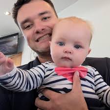 Some action shots of our newest intern Claire getting all trained up!  Thanks Emma Strong for stopping by 🙏