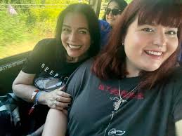 Lisa Wiley Martin (@lisawileymartin) • Instagram photos and videos