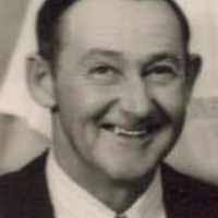 John Adolph Klump (1904–1987) • FamilySearch