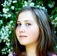 Abbie Cunningham Photography