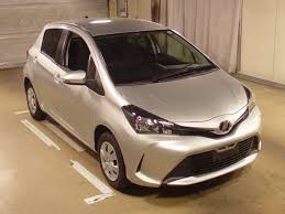 Car import regulation and duty of pakistan. Japanese Used Cars In Karachi Lahore Pakistan Stc Japan