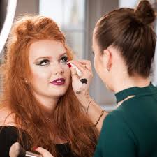 Rebecca Hamilton Makeup Artist (@rebeccahamiltonMUA) • Facebook