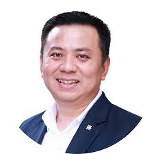 Techsauce Global Summit 2025