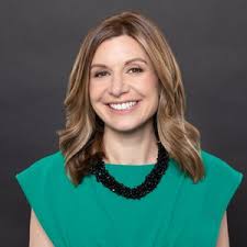 Presenting the Most Influential Women in Bay Area Business 2024