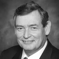 Gayle E. Hutchinson Timothy P. White