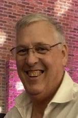 Peoria Journal Star Obituaries in Peoria, IL