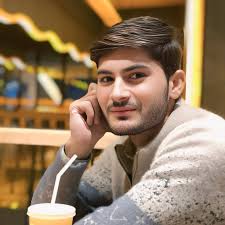 𝗨𝗦𝗢𝗢𝗟 𝗨𝗦𝗢𝗢𝗟 𝗛𝗔𝗜, 𝗦𝗜𝗬𝗔𝗦𝗜 𝗤𝗔𝗜𝗗𝗜𝗢𝗡 𝗞𝗢 𝗥𝗜𝗛𝗔  𝗛𝗢𝗡𝗔 𝗖𝗛𝗔𝗛𝗜𝗬𝗘.✊