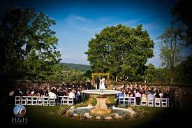 Rockland County Wedding Venue Engagement Parties And Bridal Shower Reception Wedding Venues County Wedding Family Wedding