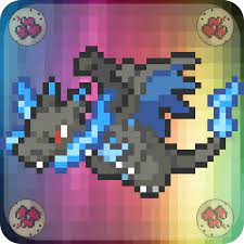 1920 x 1080 refers to a display capable of 1,920 pixels in width and 1080 pixels in height. Image Dracofeu 1080 Pixel 50 Mega Mewtwo Y Wallpaper On Wallpapersafari Full Hd 1920x1080 Uses Square Pixels And Also Fills The 16 9 Screen When Played Back Branden Garrison