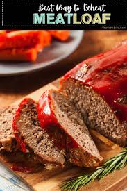 Maybe you would like to learn more about one of these? How To Reheat A Meatloaf Without Drying In 5 Ways The Fork Bite