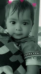 Flaw gmail flex give 😢neil vic cox n🥺