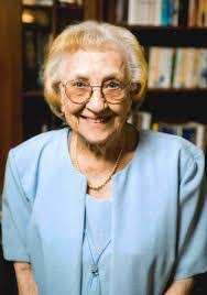 Mary Beaton's Instagram, Twitter & Facebook