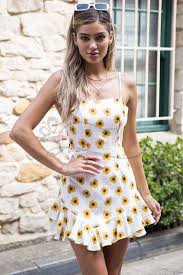 Pin On Cosas Para Ponerme