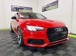 Image result for Tango Red 2019 A4