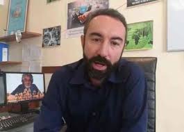 Ma i banchetti sono vietati e così i pasti all'interno dei ristoranti si legge nel catenaccio. Non Vogliamo I Generali Barillari Invoca La Resistenza Contro Figliuolo Affaritaliani It