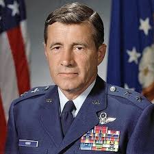 Michael Kerby Obituary (1937