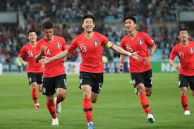 한국 축구가 도쿄올림픽 8강전 상대는 멕시코로 정해졌다. ì´ìŠ¹ìš° ë•ê³  ì†í¥ë¯¼ ìˆë‹¤ í•œêµ­ ì¶•êµ¬ ì˜¨ë'ë¼ìŠ¤ì— 2 0 ì™„ìŠ¹ ì¤'ì•™ì¼ë³´