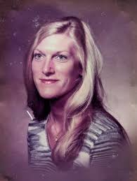 Remembering Debra Lynn Brammer and Judith Lynn King