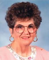 Obituary information for Emilie Morris Wiggins