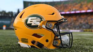 Template:2007 cfl west division standings. Cfl Edmonton Eskimos Consider Name Change