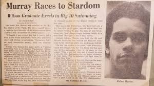 Black History Month: A Retrospective