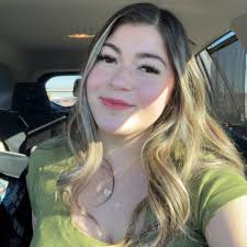 Amanda Seward (@amanda.cassistre) • Facebook