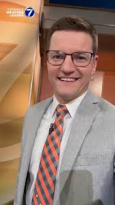 Warmer and mainly dry Tuesday as more kids head back to school. #omaha  #weatherforecast #weather #BackToSchool , Sean Everson has the latest  outlook: https://www.ketv.com/article/omaha-weather-forecas...