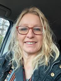 Independent Stampin' Up! Demonstrator