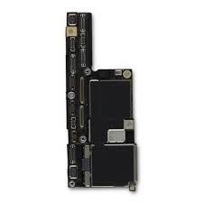 The motherboard is original and unlocked that no damage, icloud available, which could be used in any . No Icloud For Iphone X Motherboard 64gb 256gb 100 Original Unlocked For Iphone X Logic Board Logicboard No Icloud For Ip Face Id Motherboard Unlock Iphone
