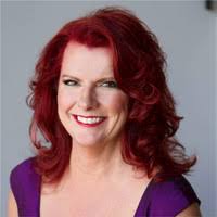 Ramona Santos Email & Phone Number