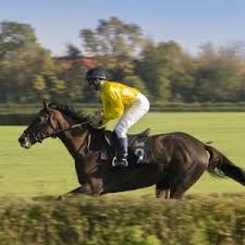 Welcome to the thoroughbred incentive program. Jockey Fiche Metier Pour Devenir Jockey