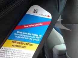We did not find results for: Safety 1st Grow And Go 3 In 1 Car Seat Review Car Seats For The Littles