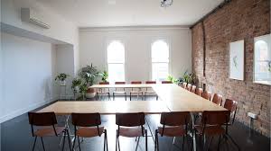 Free Zoom Backgrounds The Windsor Workshop Space Hire