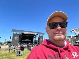 Event Feedback: Boots In The Park Presents Thomas Rhett, Lee Brice & Friends