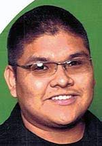 Obituaries for Feb. 21, 2019