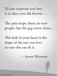 Mending Broken Hearts on Pinterest | Sadness Quotes, Relationships ... via Relatably.com