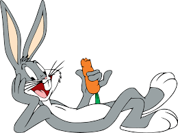 Pngkit selects 97 hd bugs bunny png images for free download. Bugs Bunny Transparent Background 880770 Png Images Pngio