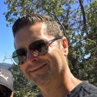 Signtech Electrical Advertising, Inc.