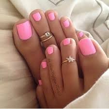 ● cute nail art designs ● toe nail polish designs ● summer nail designs ● pedicure designs for wedding ● toe nail design for party. 50 Cute Summer Toe Nail Art And Design Ideas For 2020