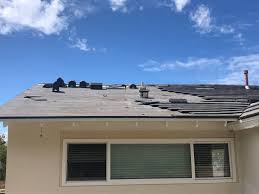 While the cost of your new solar panels will roughly stay the same at $25,900 regardless of your roof size, the cost of a tesla solar roof will vary significantly. Tesla Solar Roof Tiles Vs Solar Panels Forme Solar