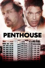 Krista Grotte Saxon Movies and TV Shows