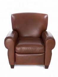 Rated 4.89 out of 5 based on 18 customer ratings. Leather Cleaning Restoration Chem Dry Carpet Cleaning